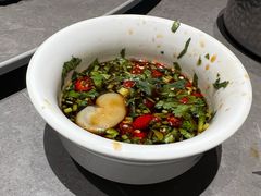 -1718海鲜姿造(苏宁宴请臻选店)
