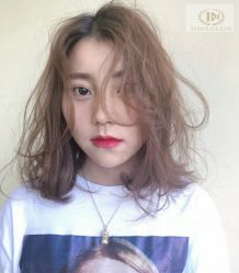 点击看大图 -BM SALON