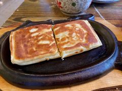 -格日勒阿妈蒙古厨房(大召店)