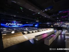 -上海跨国采购会展中心