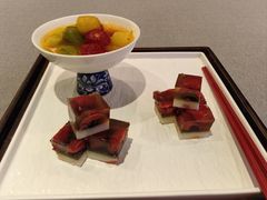 -东莱海上(长宁来福士店)