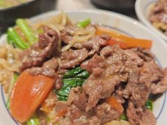 -合意桐坑牛肉粿·鲜牛肉火锅(嵩山总店)