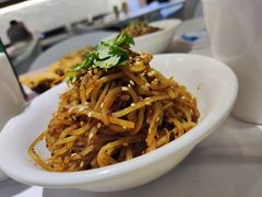 -付小姐在成都(川沙店)