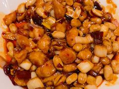 -紫光园(创始店)