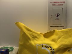 -KOI PLUS(成都万象城店)