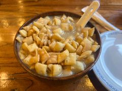 -老雒阳面馆·水席(定鼎门店)