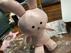 -星巴克(天津大悦城第二店)