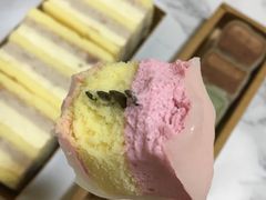 -Olé精品超市(上海虹桥南丰城店)