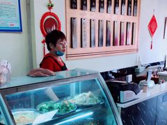 -老崔的面馆(玉函路店)