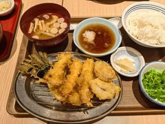 -爱蝦乃家(金虹桥店)