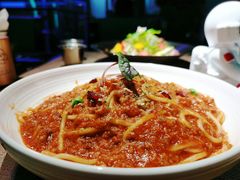 -WEDRINK微醺(馨宜新天地店)