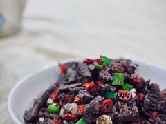 -小辣椒(华富店)