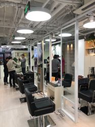 -MyStudio形象管理中心