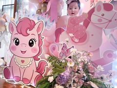 -苏城家宴·金堤花园店(李公堤店)