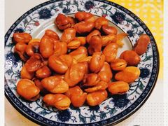 -缪氏川菜(深圳北站缤果空间店)