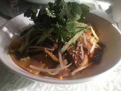 -旺顺阁鱼头泡饼(小红门店)