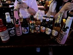 -HIB HUB公社(解放西路店)