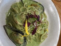 -FreshCo鲜途·西厨(大良店)