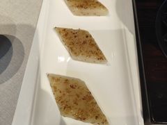 -狮王府淮扬菜(老门东店)