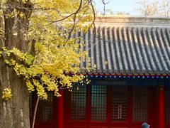 -承恩寺