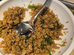 -陈大锅·岳阳鱼馆·地道岳阳菜(美食街店)