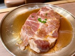 -西塔老太太泥炉烤肉(沈阳店)