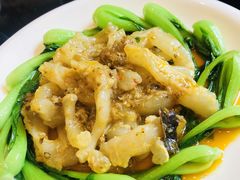 -兔爸私家小厨(新北万达店)