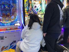 -反斗乐园(金光华广场店)