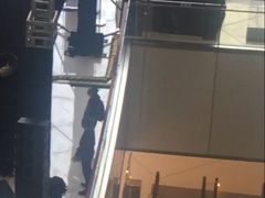 -妈妈故事米线(市府恒隆店)