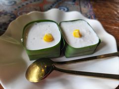 -萨芭蒂高空花园餐酒吧