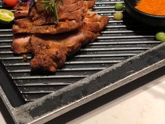 -卯时·龙光雅宴·精致锡帮菜(惠山古镇店)