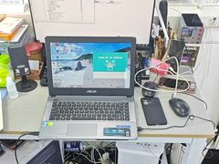 -胜灿苹果华为手机电脑维修回收(徐汇店)