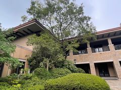 -良渚君澜度假酒店·中餐厅