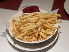 -WOLFGANG PUCK KITCHEN & BAR(迪士尼小镇店)