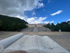 -龙口南山旅游景区