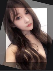 点击看大图 -MYCOLORHARSALON