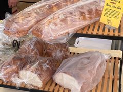 -横滨红砖仓库1号馆