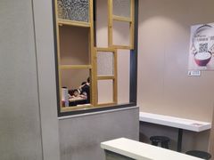 -永和大王(花好园店)