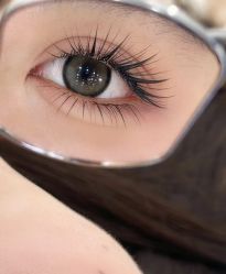 -RL Nail·瑞丽美甲美睫品牌原创店