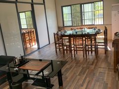 -德食竹园塘农庄(巧克力王国店)