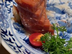 -苏乡兰亭·新派淮扬菜(吾悦广场店)