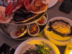 -Ministry of Crab•MOC(交子大道店)