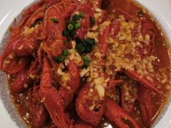 -簋街仔仔小龙虾(总店)