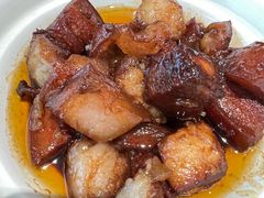 -阿毛饭店·正宗宁波菜(儿童公园旗舰店)