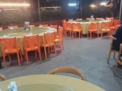 -202特色排档(五缘湾店)