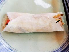 -包整·丝娃娃(一览甲秀楼风景店)