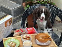 -桂美轩传承店(护国路店)