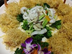 -东方红酒楼(知春路店)