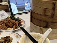 -稻香酒家·35年老字号(侨光店)