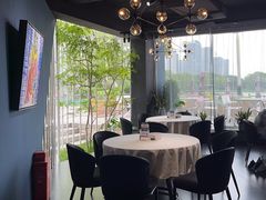 -时间仓(月湖公园店)